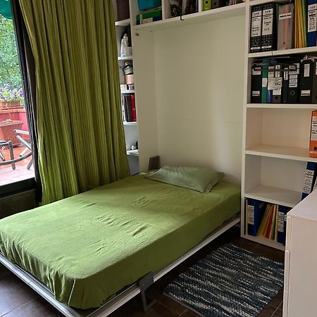 Le Masse - Loft Montelupo Fiorentino Exterior foto